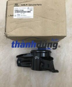 CHÂN TREO ĐẦU HỘP SỐ XE KIA OPTIMA