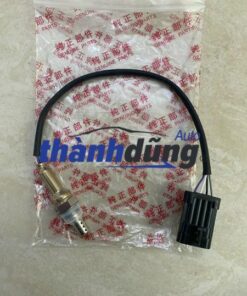 CẢM BIẾN OXY LIFAN 520 2007