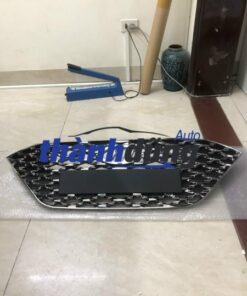 CA LĂNG XE HYUNDAI ACCENT 2021