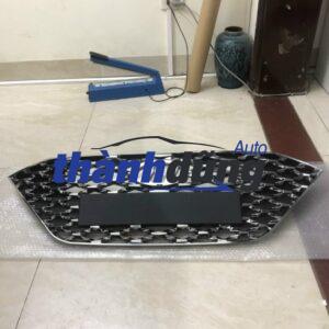 CA LĂNG XE HYUNDAI ACCENT 2021