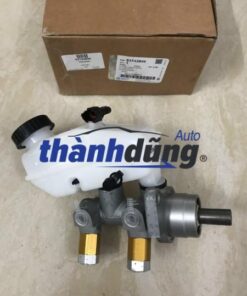 TỔNG PHANH DAEWOO GENTRA 2005