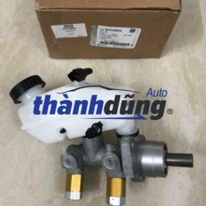 TỔNG PHANH DAEWOO GENTRA 2005