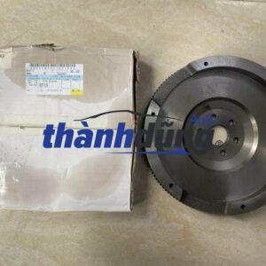 BÁNH ĐÀ CHEVROLET CAPTIVA 2006