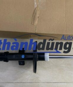 GIẢM XÓC TRƯỚC PEUGEOT 3008 2017