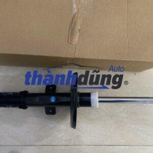 GIẢM XÓC TRƯỚC PEUGEOT 3008 2017