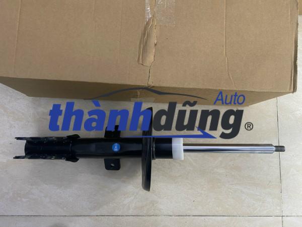 GIẢM XÓC TRƯỚC PEUGEOT 3008 2017