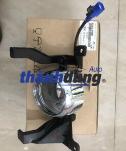 ĐÈN GẦM PHỤ KIA SORENTO 2009