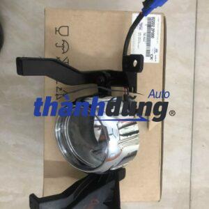 ĐÈN GẦM PHỤ KIA SORENTO 2009