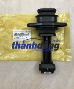 CHÂN MÁY SỐ 8 KIA MORNING 2011