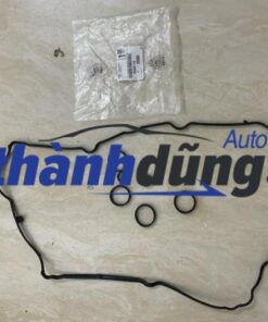 GIOĂNG DÀN CÒ XE PEUGEOT 208