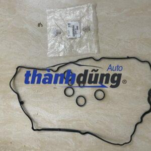 GIOĂNG DÀN CÒ XE PEUGEOT 208