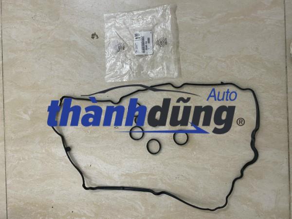 GIOĂNG DÀN CÒ XE PEUGEOT 208