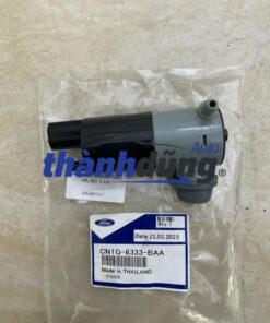 BƠM NƯỚC RỬA KÍNH FORD RANGER 2012