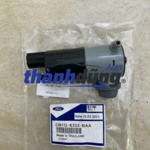 BƠM NƯỚC RỬA KÍNH FORD RANGER 2012