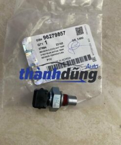 CẢM BIẾN NHIỆT ĐỘ NƯỚC DAEWOO MAGNUS 2001