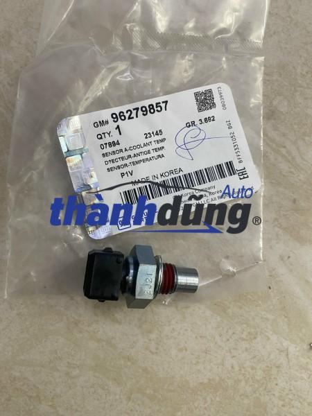 CẢM BIẾN NHIỆT ĐỘ NƯỚC DAEWOO MAGNUS 2001