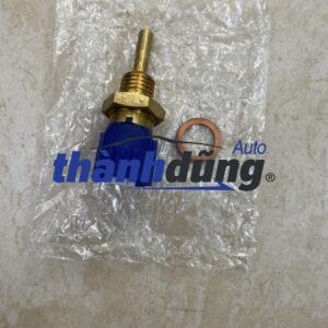 CẢM BIẾN NHIỆT ĐỘ NƯỚC XE NISSAN JUKE