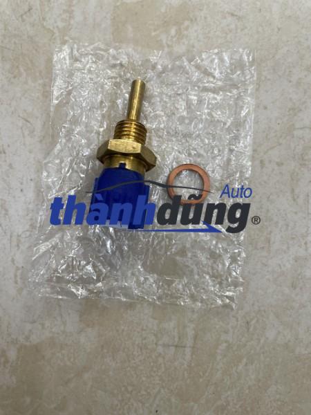 CẢM BIẾN NHIỆT ĐỘ NƯỚC XE NISSAN JUKE