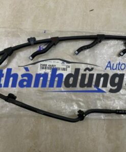 TUY Ô DẦU HỒI XE KIA K250