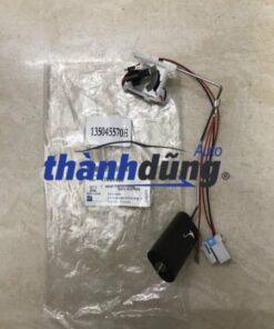 CẢM BIẾN BÁO XĂNG CHEVROLET CRUZE 2009