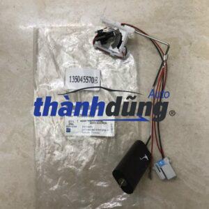 CẢM BIẾN BÁO XĂNG CHEVROLET CRUZE 2009