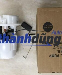 CỤM BƠM XĂNG PEUGEOT 5008 2018