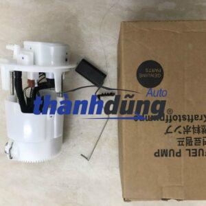 CỤM BƠM XĂNG PEUGEOT 5008 2018