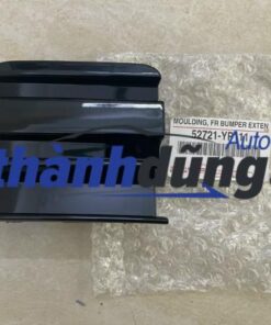 NẮP MÓC CỨU HỘ XE TOYOTA YARIS 2021