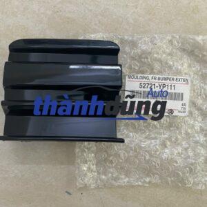 NẮP MÓC CỨU HỘ XE TOYOTA YARIS 2021