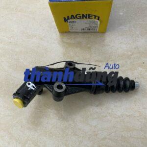 TỔNG CÔN DƯỚI XE FIAT DOBLO