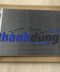 DÀN NÓNG DAEWOO GENTRA 2005