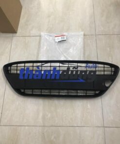 LƯỚI GIÓ BA ĐỜ SỐC TRƯỚC FORD FIESTA 2008