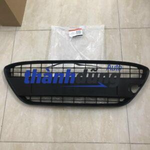 LƯỚI GIÓ BA ĐỜ SỐC TRƯỚC FORD FIESTA 2008