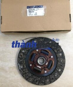 ĐĨA CÔN SSANGYONG MUSSO 2005