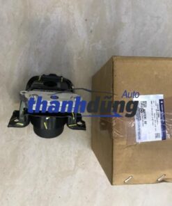 CHÂN MÁY TRƯỚC PHẢI SUZUKI XL7 2022