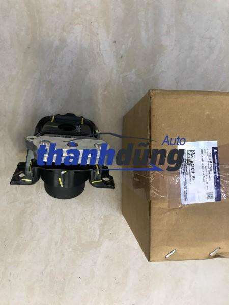 CHÂN MÁY TRƯỚC PHẢI SUZUKI XL7 2022