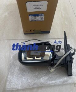 KÍNH CHIẾU HẬU TOYOTA ALTIS 2009