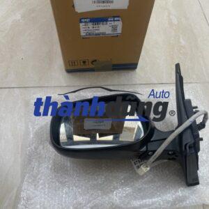 KÍNH CHIẾU HẬU TOYOTA ALTIS 2009