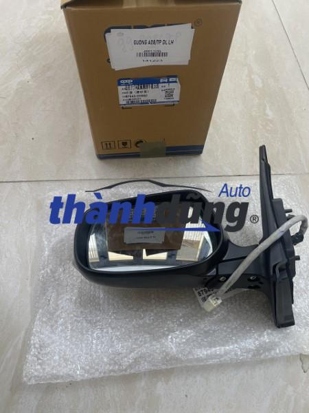 KÍNH CHIẾU HẬU TOYOTA ALTIS 2009