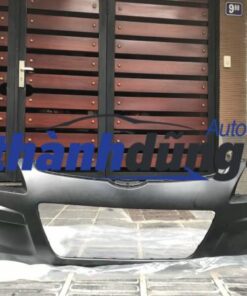 CẢN TRƯỚC XE HYUNDAI I30 2008