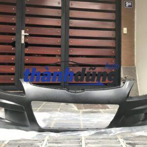 CẢN TRƯỚC XE HYUNDAI I30 2008