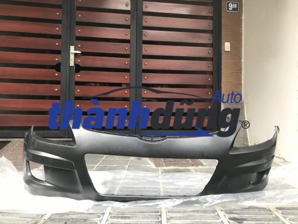 CẢN TRƯỚC XE HYUNDAI I30 2008