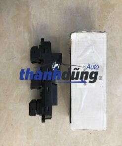 CÔNG TẮC LÊN KÍNH TỔNG SUZUKI XL7 2021