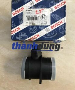 CẢM BIẾN ĐO GIÓ XE SSANGYONG STAVIC