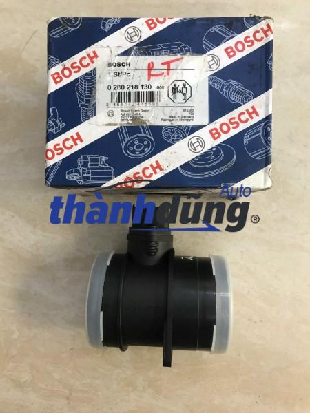 CẢM BIẾN ĐO GIÓ XE SSANGYONG STAVIC