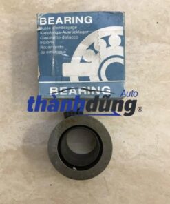 BI TÊ SSANGYONG MUSSO 1997