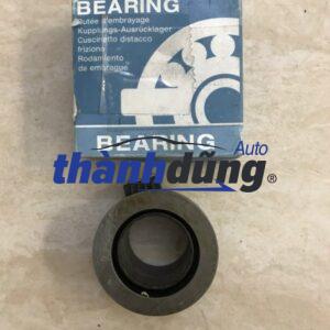 BI TÊ SSANGYONG MUSSO 1997