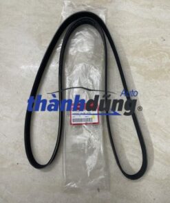 DÂY CUROA TỔNG HONDA CRV | 38920PNB003