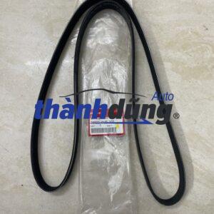 DÂY CUROA TỔNG HONDA CRV | 38920PNB003