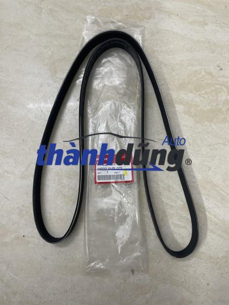 DÂY CUROA TỔNG HONDA CRV | 38920PNB003